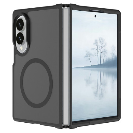Samsung Galaxy Z Fold 8:n...