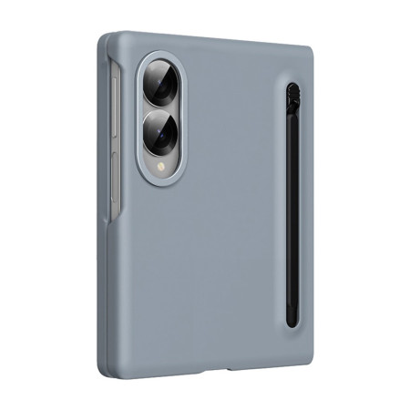 Samsung Galaxy Z Fold 8:n...