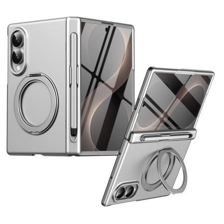 Samsung Galaxy Z Fold 8...
