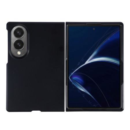 Samsung Galaxy Z Fold 8:n...