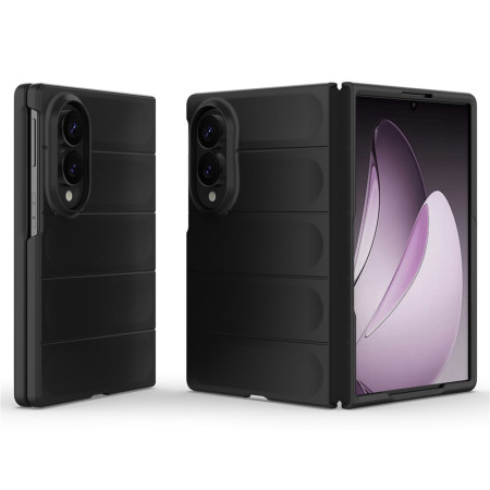 Samsung Galaxy Z Fold 8:n...