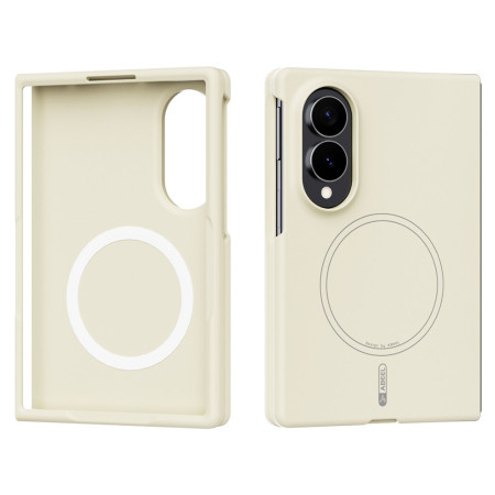 Samsung Galaxy Z Fold 8:n...