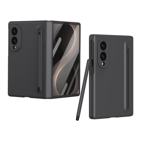 Samsung Galaxy Z Fold 8:n...