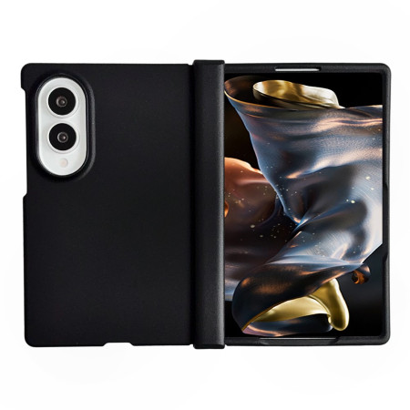 Samsung Galaxy Z Fold 8...