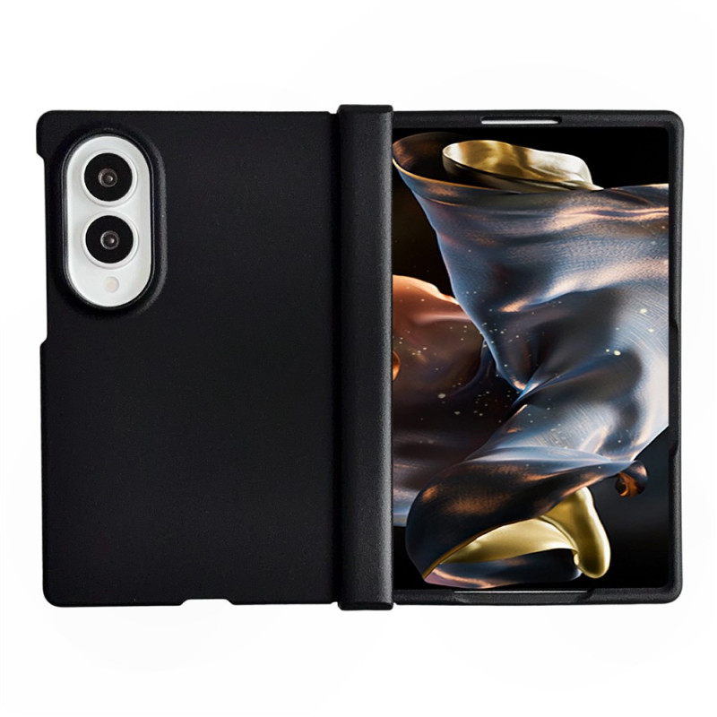 Samsung Galaxy Z Fold 8 -suojakotelo, jossa on saranan suojaus
