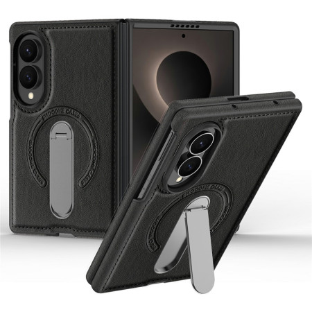 Samsung Galaxy Z Fold 8...