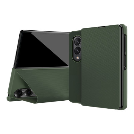 Samsung Galaxy Z Fold 8...