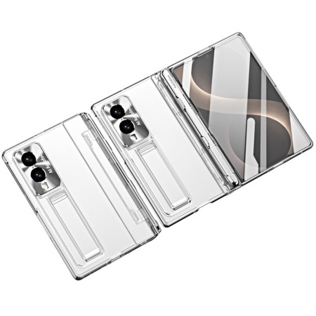 Samsung Galaxy Z Fold 8:n...