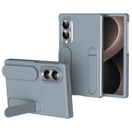 Samsung Galaxy Z Fold 8...