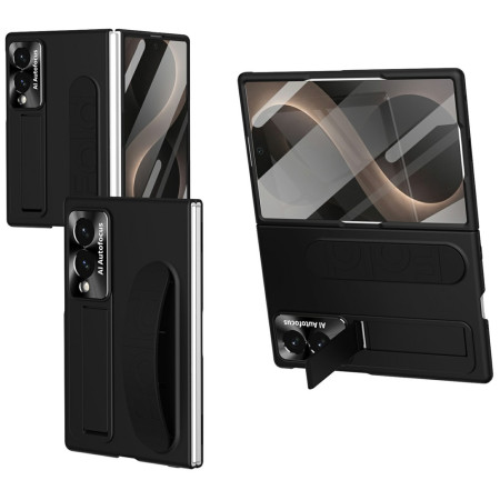 Samsung Galaxy Z Fold 8...