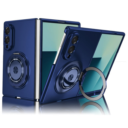 Samsung Galaxy Z Fold 8...
