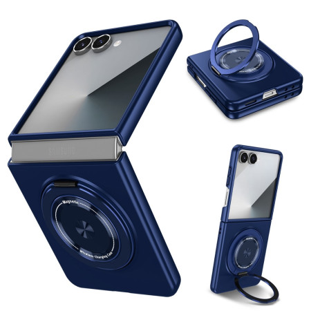 Samsung Galaxy Z Flip 8...