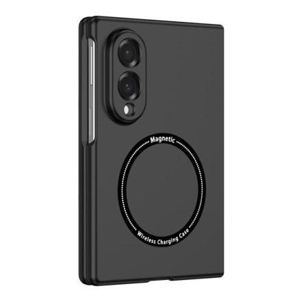 Samsung Galaxy Z Fold 8:n...