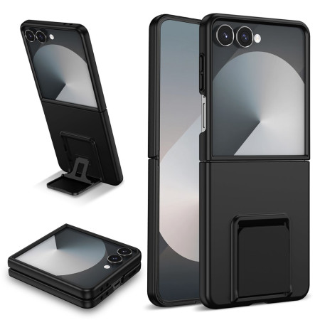 Samsung Galaxy Z Flip 8:n...