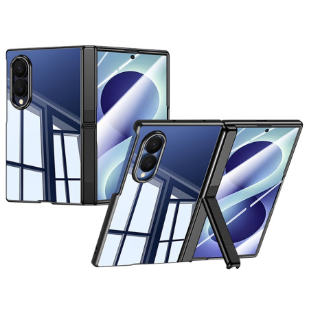 Samsung Galaxy Z Fold 8...