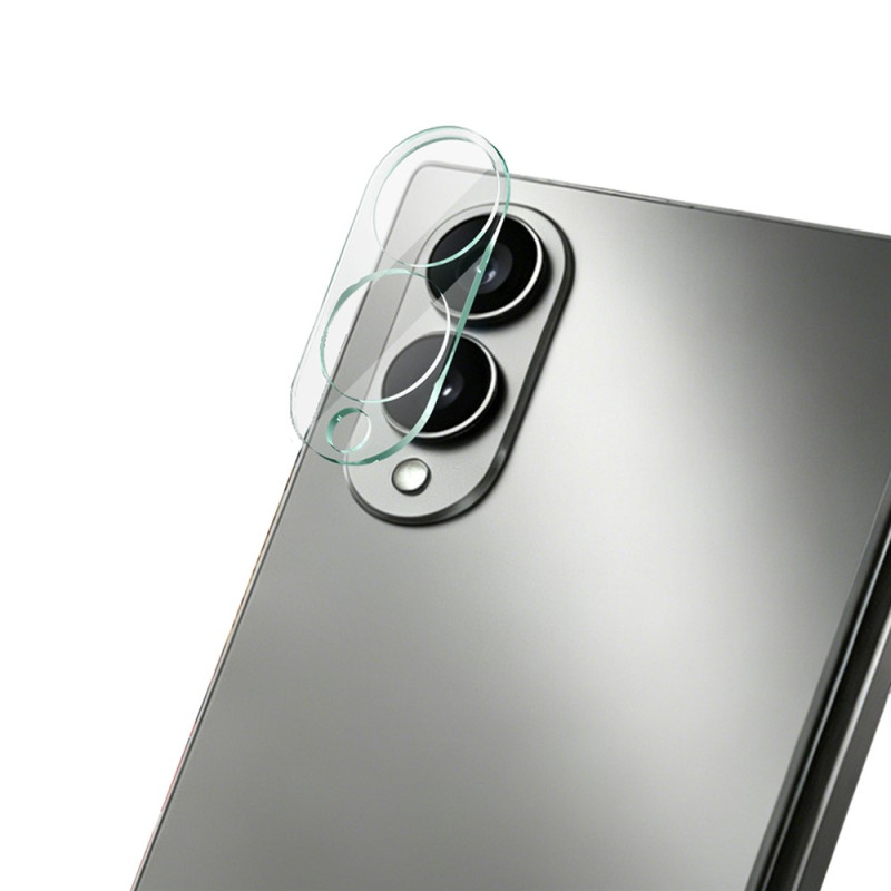 Karkaistusta lasista valmistettu suojalasi Samsung Galaxy Z Fold 8:lle