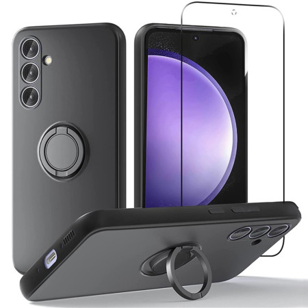 Coque Samsung Galaxy A27 5G...