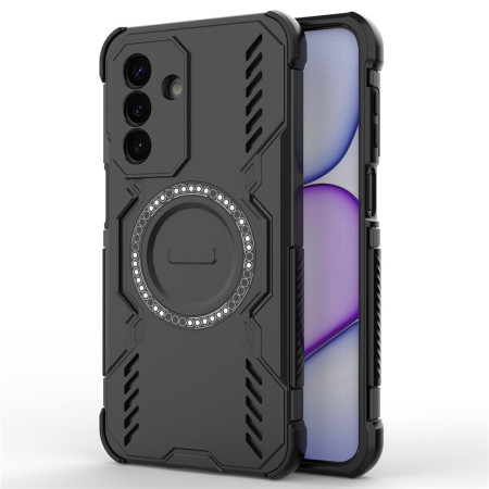 Coque Samsung Galaxy A27 5G...