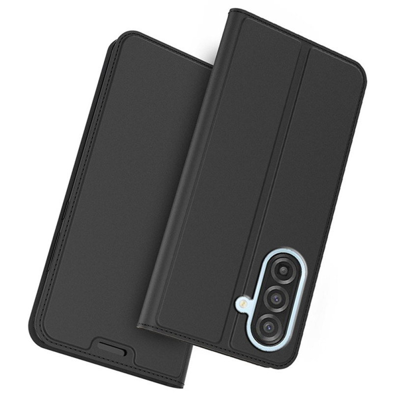 Flip Cover Samsung Galaxy A27 5G Porte-carte