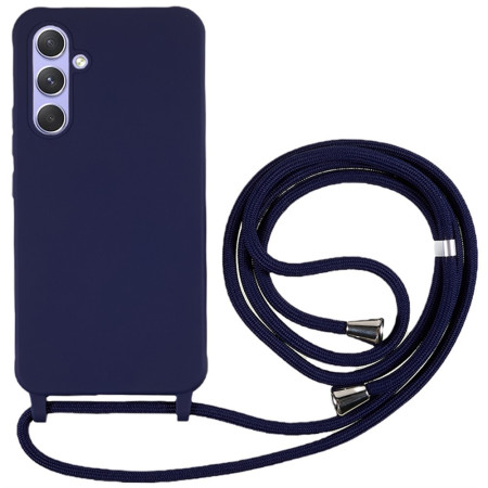 Coque Samsung Galaxy A27 5G...
