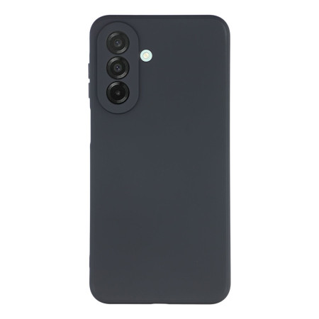 Coque Samsung Galaxy A27 5G...