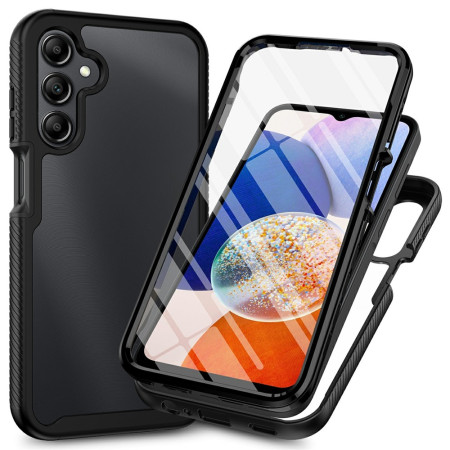 Coque Samsung Galaxy A27 5G...