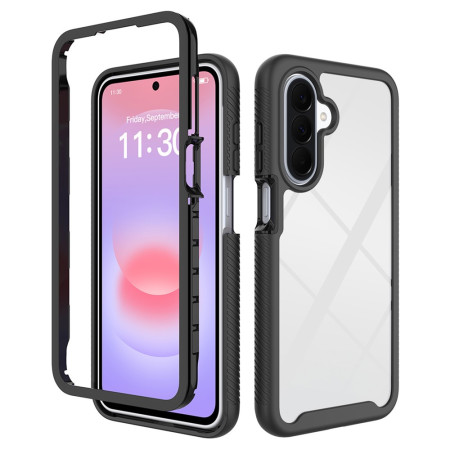 Coque Samsung Galaxy A27 5G...