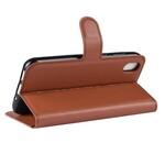 Huawei Y5 2019 Retro Litchi asia