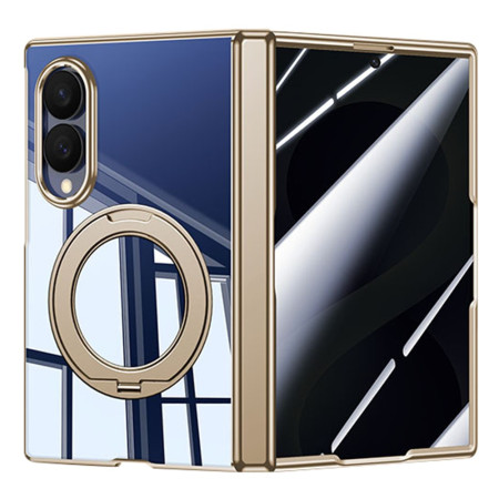 Samsung Galaxy Z Fold 8...