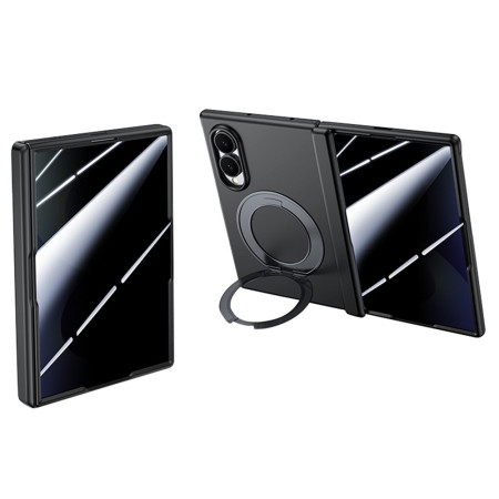 Samsung Galaxy Z Fold 8:n...
