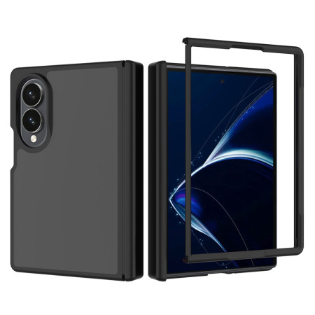 Samsung Galaxy Z Fold 8...