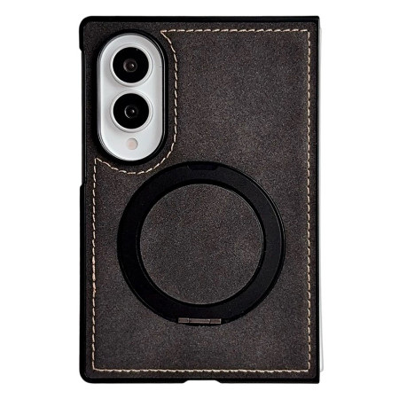Samsung Galaxy Z Fold 8:n...