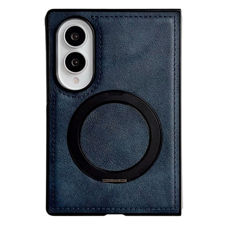 Samsung Galaxy Z Fold 8...
