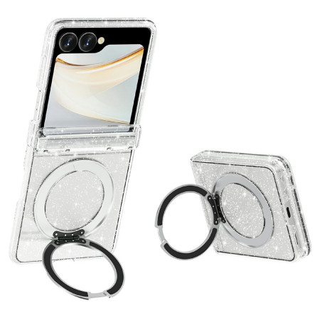 Samsung Galaxy Z Flip 8:n...
