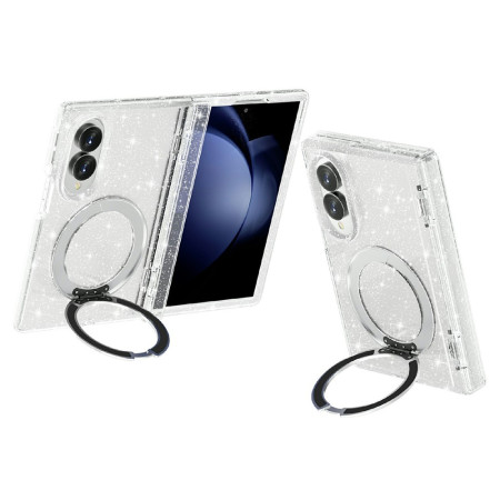Samsung Galaxy Z Fold 8:n...