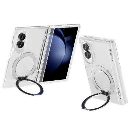 Samsung Galaxy Z Fold 8:n...