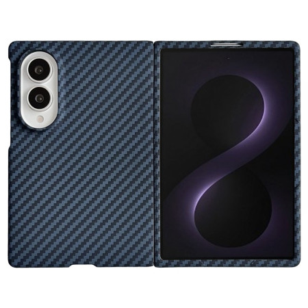 Samsung Galaxy Z Fold 8:n...