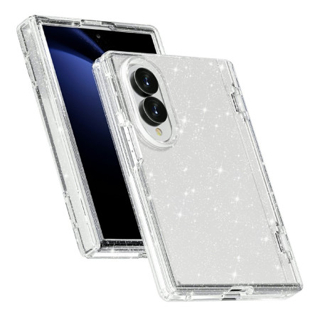 Samsung Galaxy Z Fold 8:n...