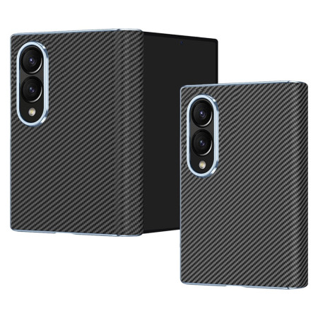 Samsung Galaxy Z Fold 8...