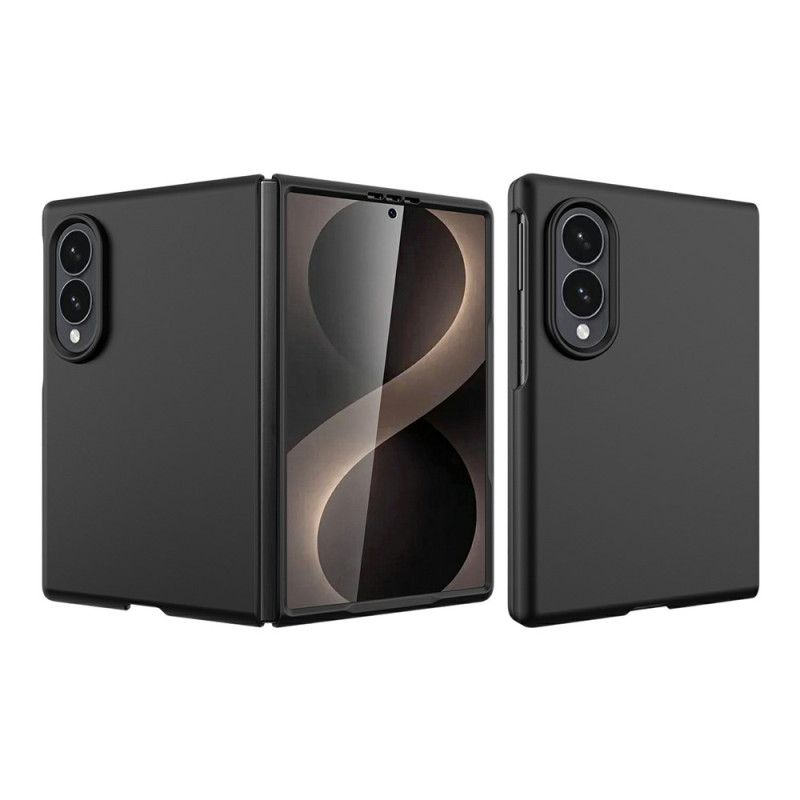 Samsung Galaxy Z Fold 8 Skin Touch -suojakotelo