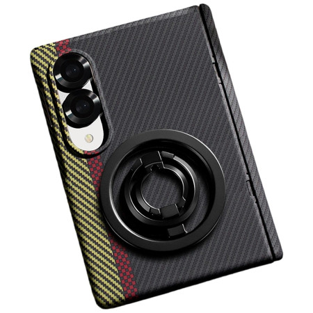 Samsung Galaxy Z Fold 8...