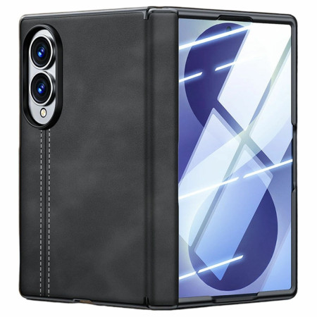 Samsung Galaxy Z Fold 8...