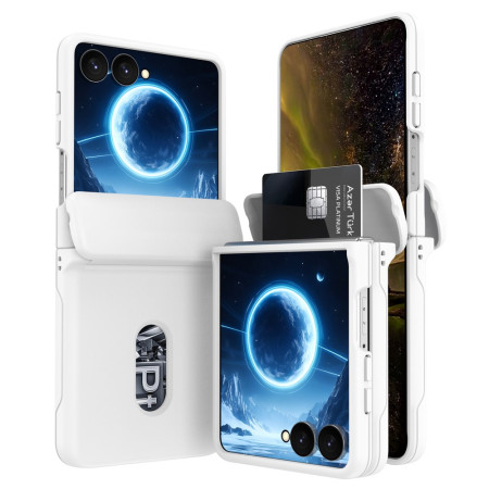 Samsung Galaxy Z Flip 8...