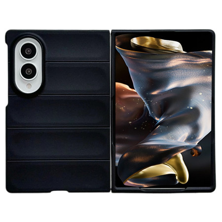 Samsung Galaxy Z Fold 8:n...