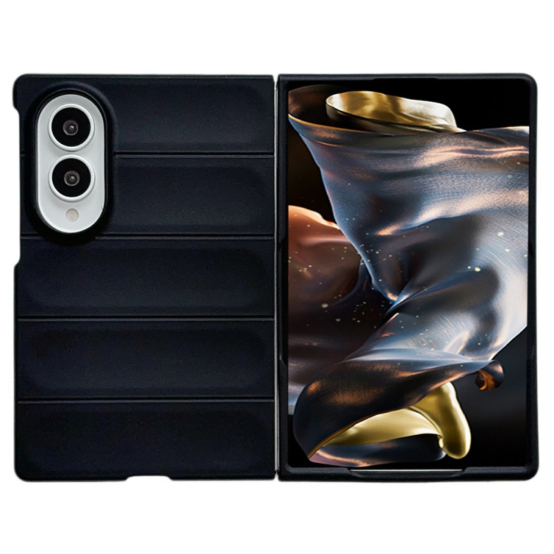 Samsung Galaxy Z Fold 8:n luistamaton suojakotelo