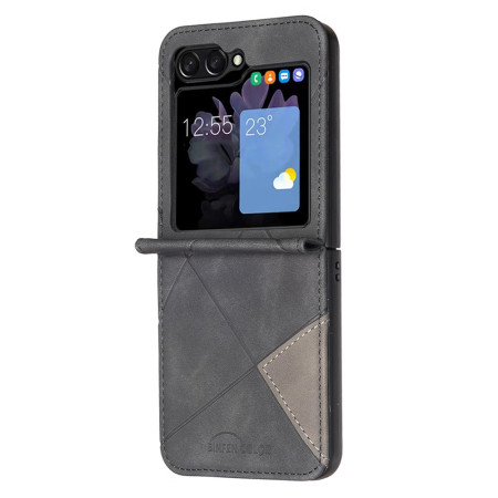 Samsung Galaxy Z Flip 8...