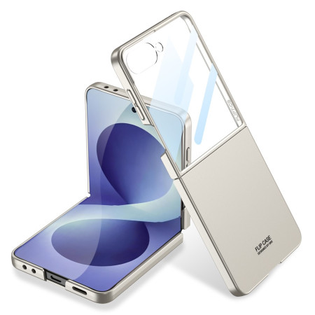 GKK:n Samsung Galaxy Z Flip...