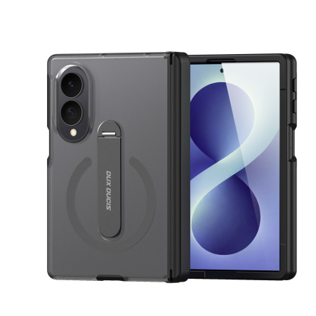 Samsung Galaxy Z Fold 8...