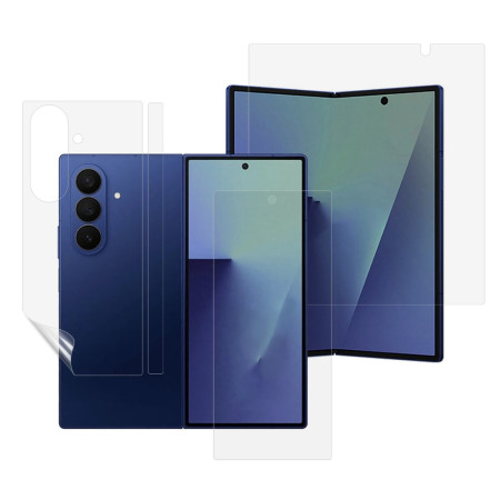 Suojakalvot Samsung Galaxy...