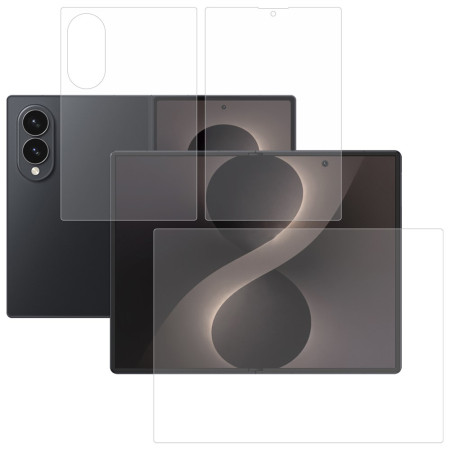 Samsung Galaxy Z Fold 8:n...
